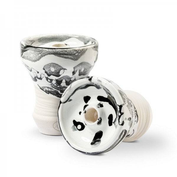 ATH Arina Hookah Bowl Phunnel - Septeryan