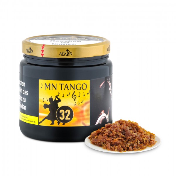 Adalya Tabak - Mn Tango #32 1kg