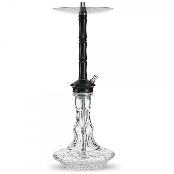 WD Hookah P3-3