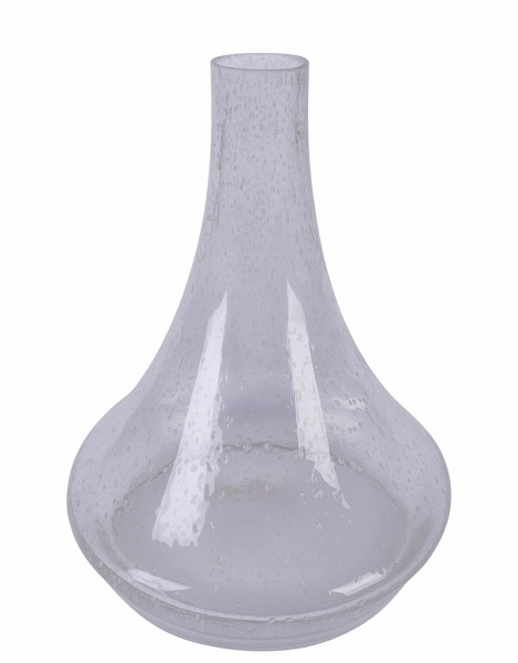 Heavensent Glow Ersatzglas Small