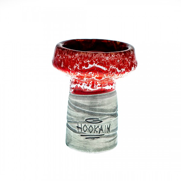 Hookain Tabakkopf - Dragon Whip Phunnel