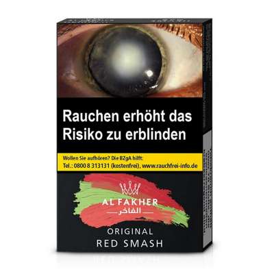 oxva xlim go test Al Fakher Shisha Tobacco in Dubai UAE main image 1