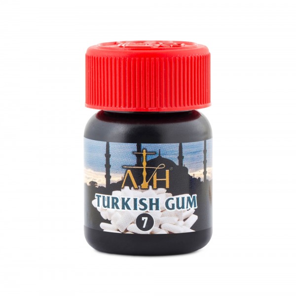 ATH Mix - Turkish Gum #64 25ml