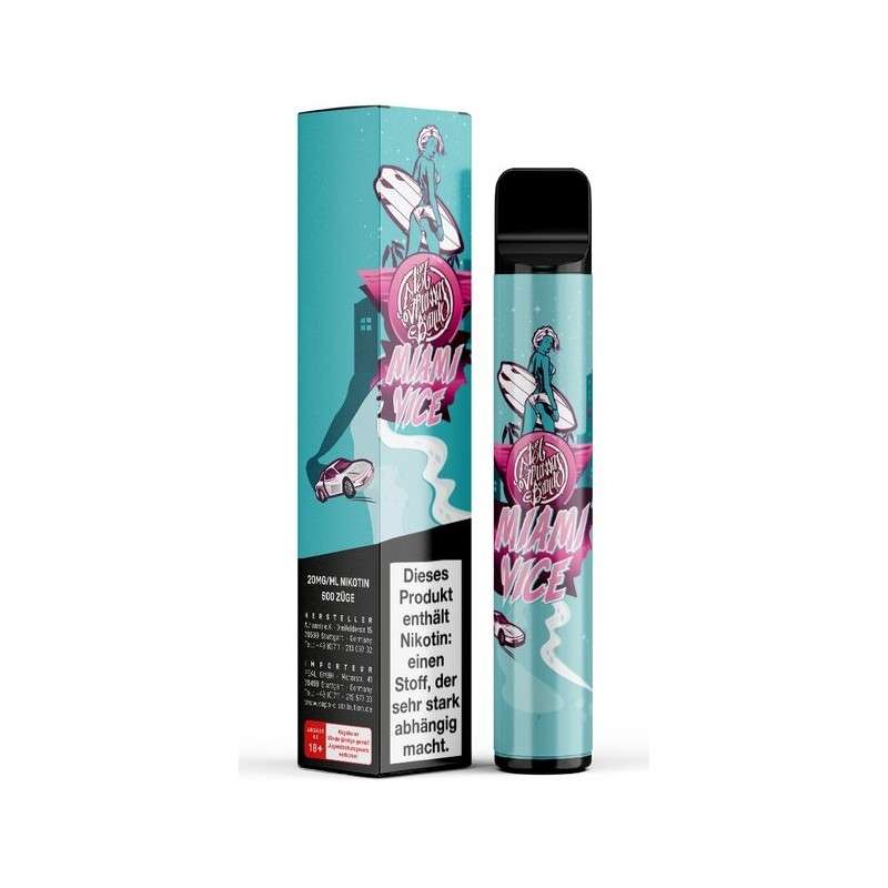 187 E-Shisha gnstig online kaufen | Hookahaus Grohandel 187 E-Shisha gnstig online kaufen | Hookahaus Grohandel