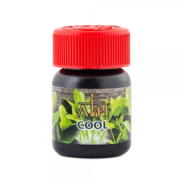 ATH Mix - Cool Mix 25ml