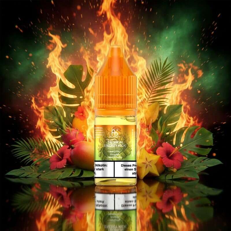 RandM Tornado 7000 Vapes gnstig kaufen | Hookahaus Grohandel RandM Tornado 7000 Vapes gnstig kaufen | Hookahaus Grohandel