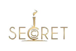 secret