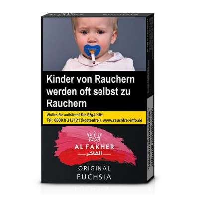 oxva xlim go test Al Fakher 12K Puff