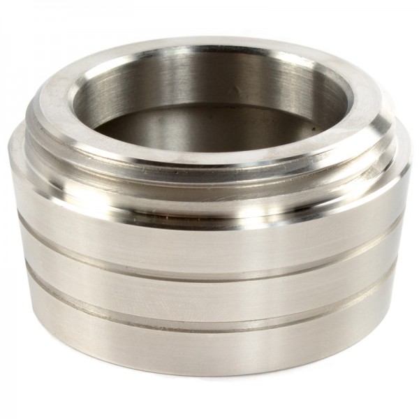 Brodator Shisha 650 Bowl Anschluss