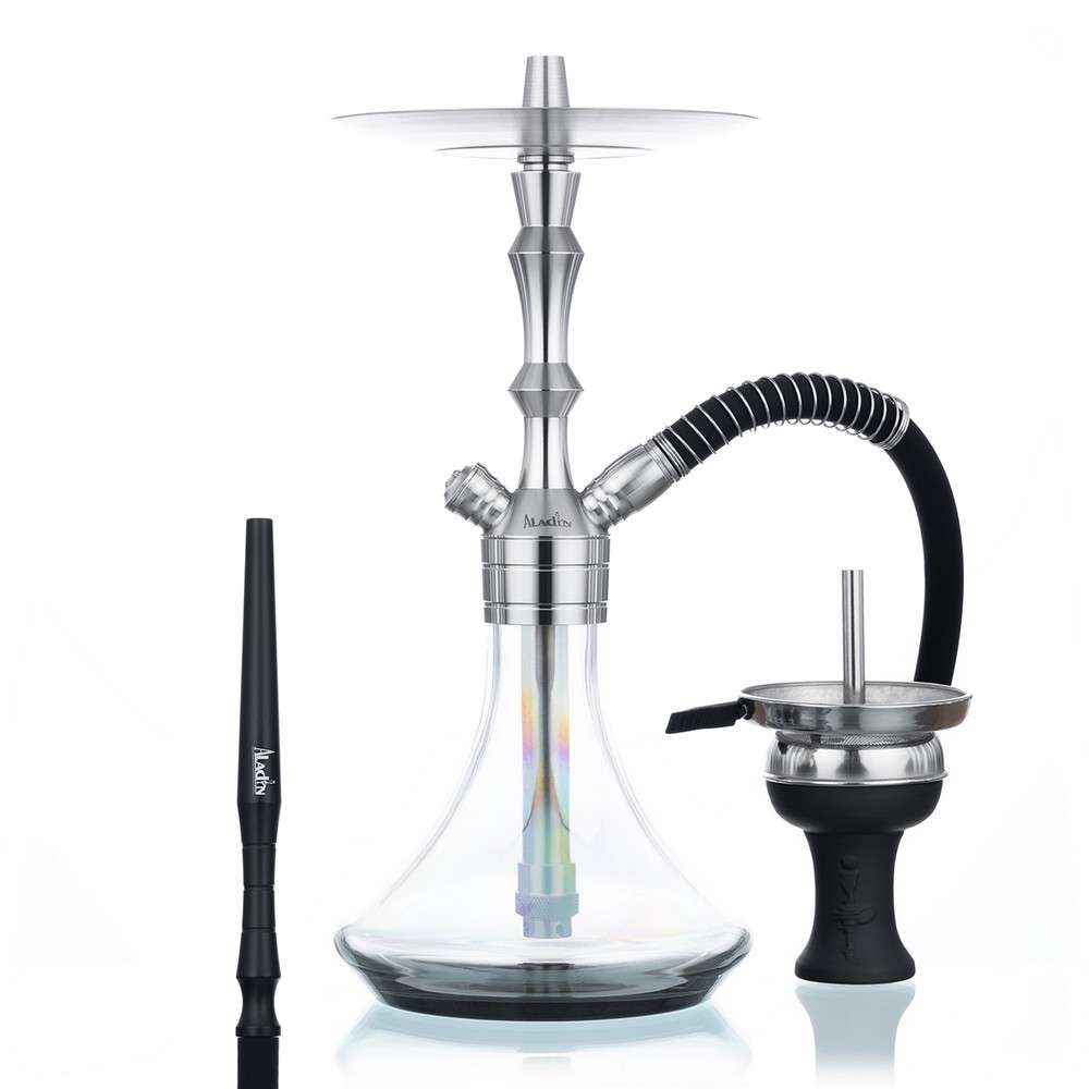 elfbar elfa master akku Aladdin Pro Enjoy 9000 Vape Elevate Your Vaping Experience