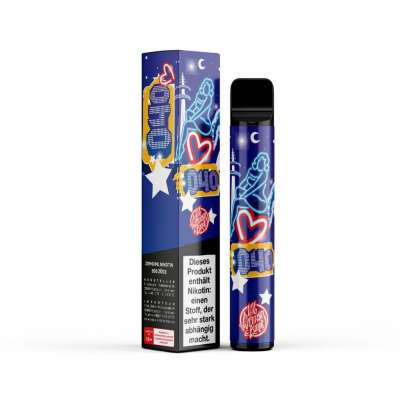187 E-Shisha gnstig online kaufen | Hookahaus Grohandel