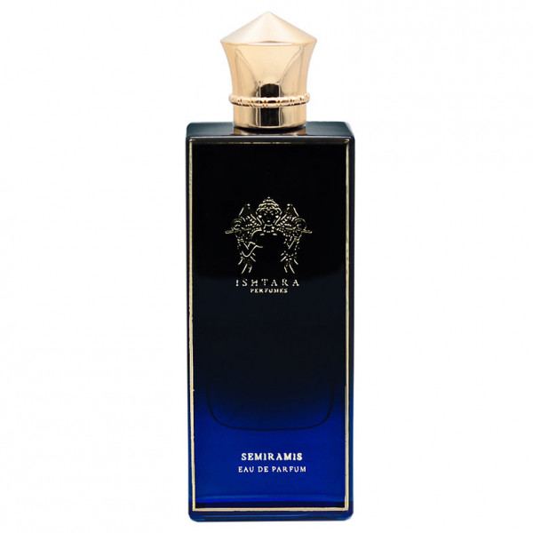 Ishtara Eau de Parfum – Semiramis 85ml