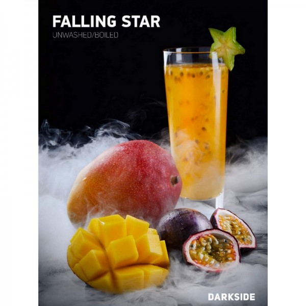 Darkside Core Line - Falling Star 25g