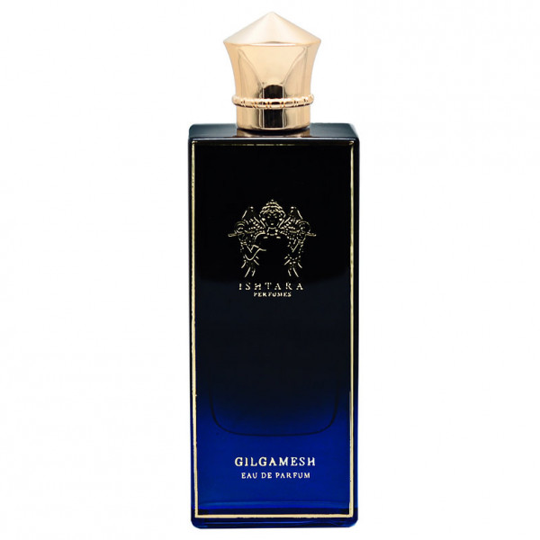 Ishtara Eau de Parfum – Gilgamesh 85ml