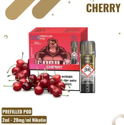 RandM Tornado Pods kaufen | 2er Pack | Elfa-kompatibel | Hookahaus Grohandel RandM Tornado Pods kaufen | 2er Pack | Elfa-kompatibel | Hookahaus Grohandel