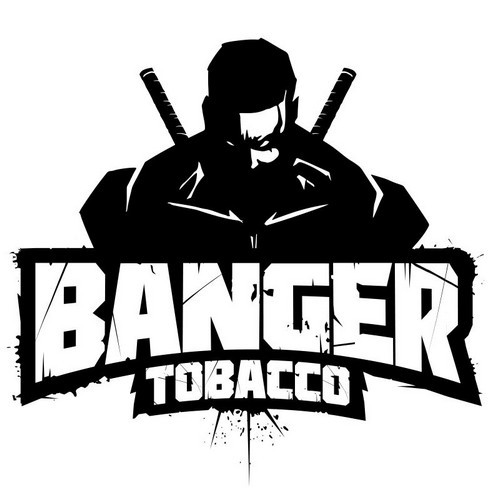 banger-tobacco-logo-farid