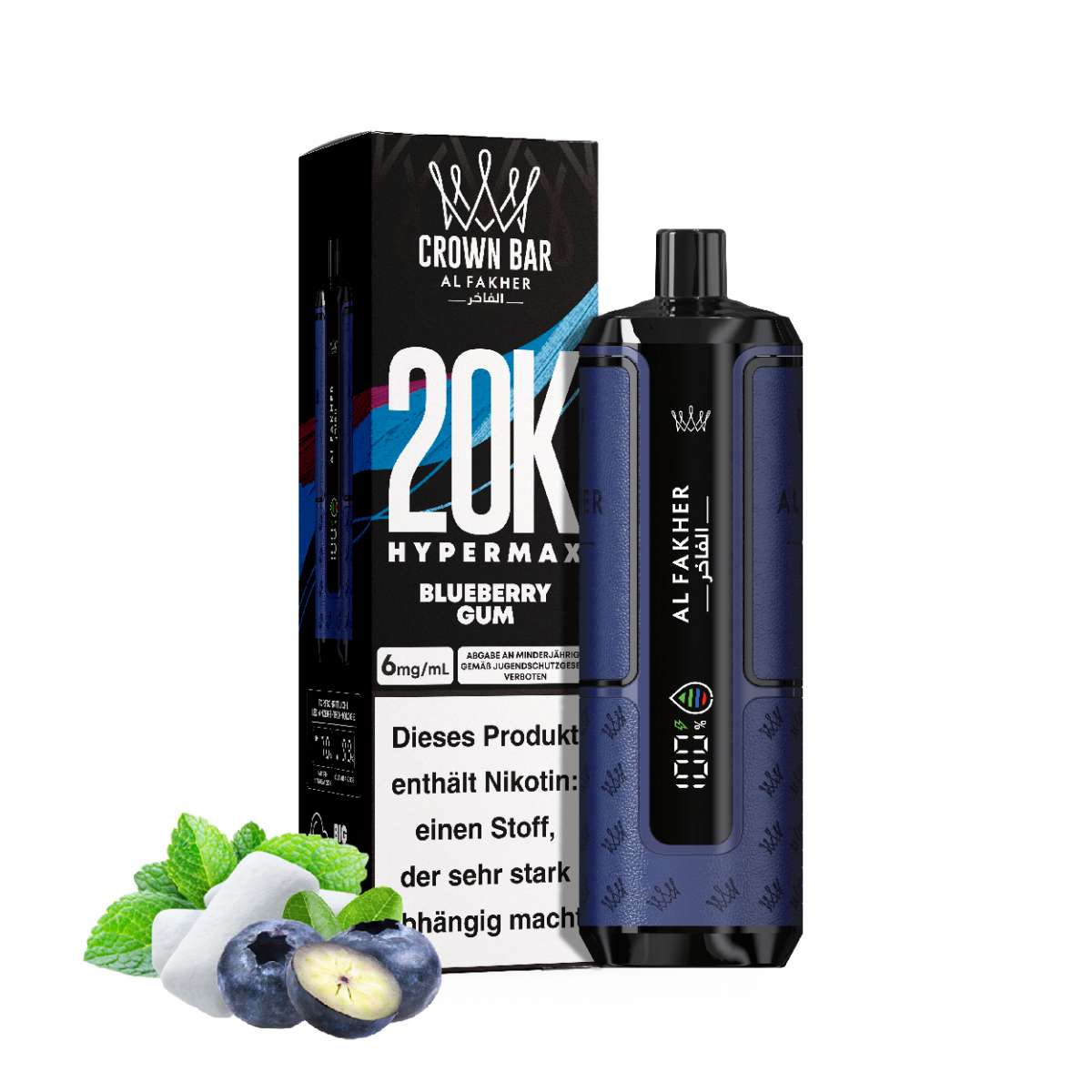 Al Fakher Podsysteme kaufen Refillable & Einweg-Pods | Shisha-Net.de | Hookahaus Grohandel Al Fakher Podsysteme kaufen Refillable & Einweg-Pods | Shisha-Net.de | Hookahaus Grohandel