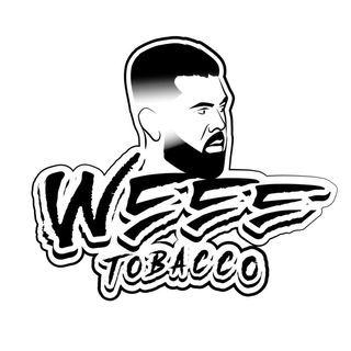 weee-tobacco-summer-cem