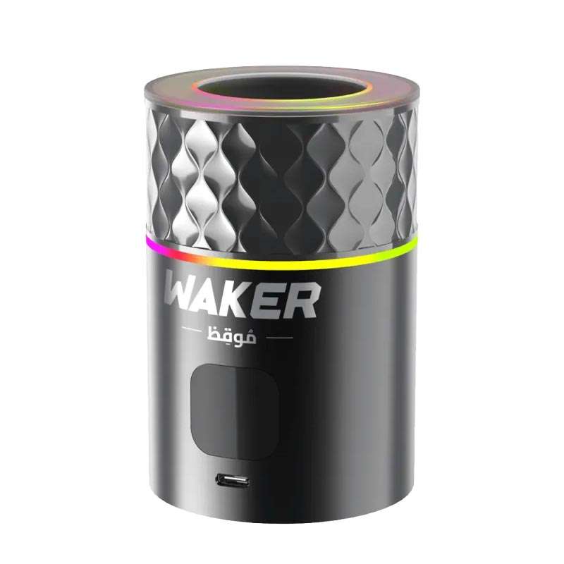e-zigaretten online shop Jetzt im Shisha Shop online bestellen I E-Shisha / Vapes