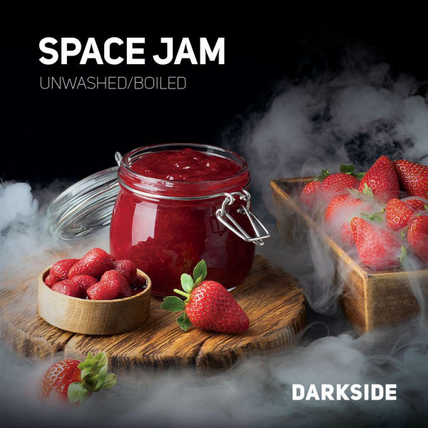 Darkside Core Line - Space J 25g