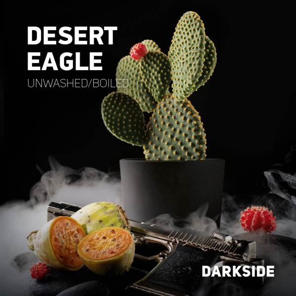 Darkside Core Line - Desert Eagle 25g