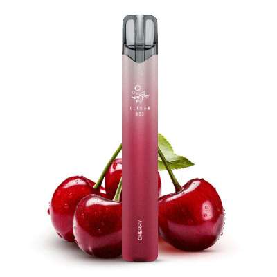 Einweg E-Zigarette/Vapes gnstig kaufen | Hookahaus Grohandel