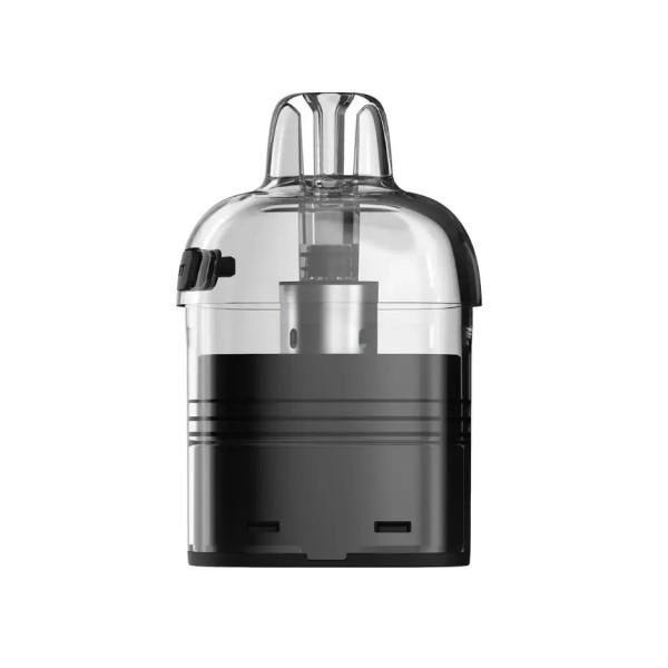 Grabit Max Leerpod 10 ml - 0.8 Ohm