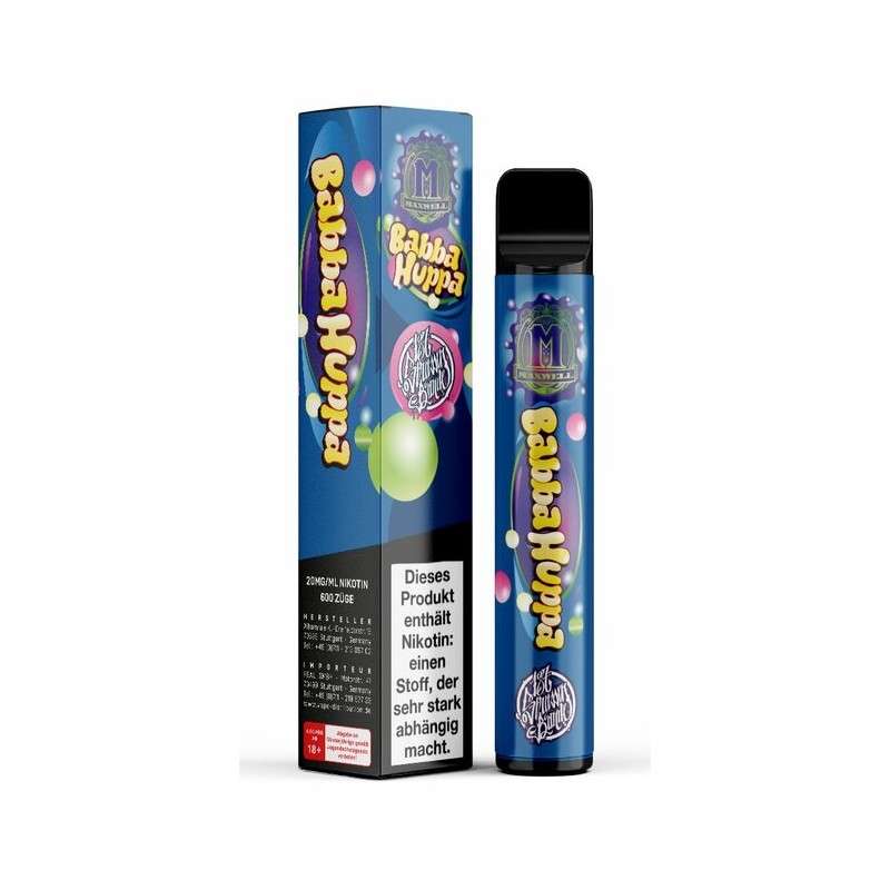 187 E-Shisha gnstig online kaufen | Hookahaus Grohandel