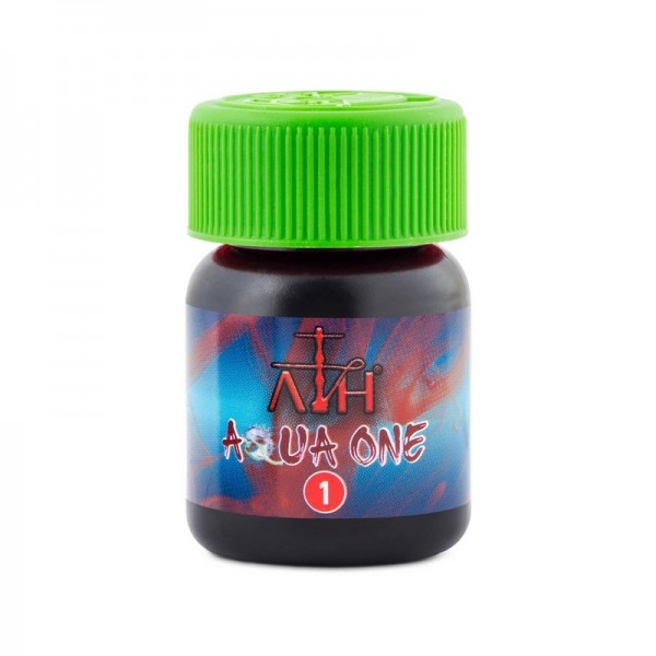 Aqua Mentha ATH Mix 30ml - One