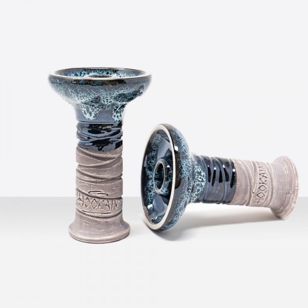 Hookain Tabakkopf LiTLiP Phunnel - Borderline