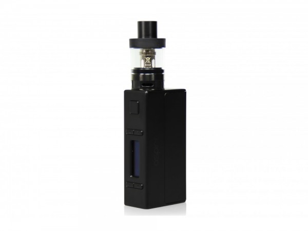 aspire-evo75-e-zigarette-schwarz58b04f92308de