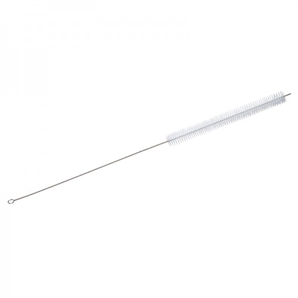 Shisha Bürste für Rauchsäule