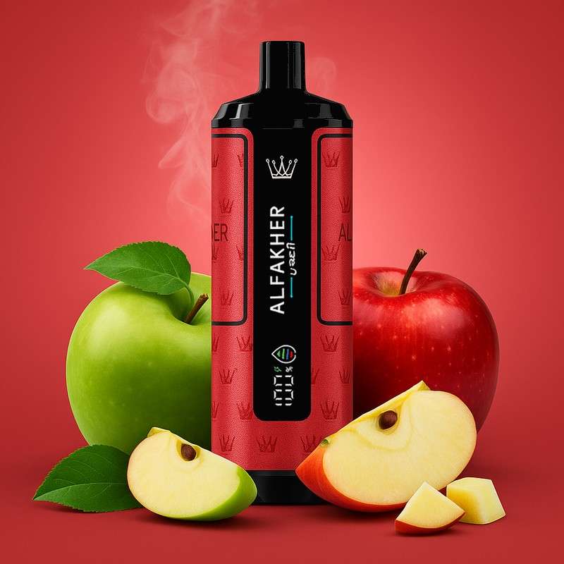 Al Fakher Podsysteme kaufen  Refillable & Einweg-Pods | Shisha-Net.de |  Hookahaus Grohandel