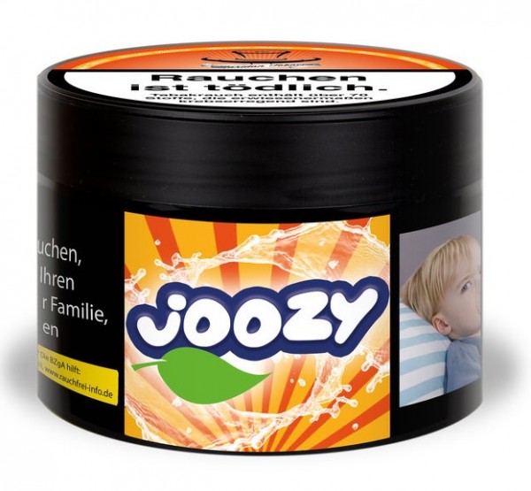 Maridan Tabak - Joozy 150g