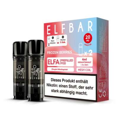 elfbar elfa kaufen BANG BLAZE E-SHISHA 42000 Puffs DSK038 Einweg-Vape Großhandel main image 0