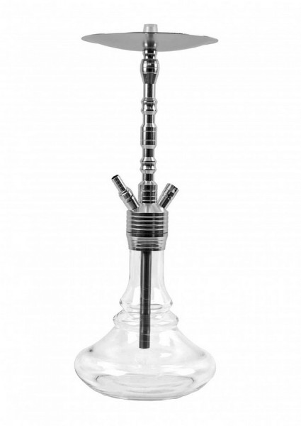 dschinni-shisha-flex-hybrid-blog