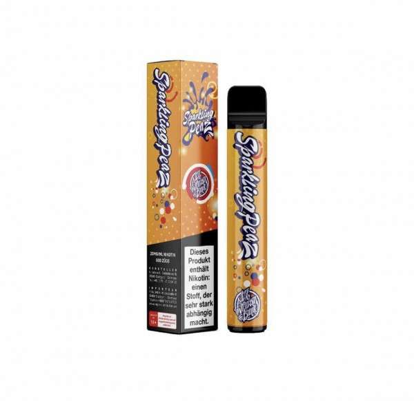 187 E-Shisha gnstig online kaufen | Hookahaus Grohandel