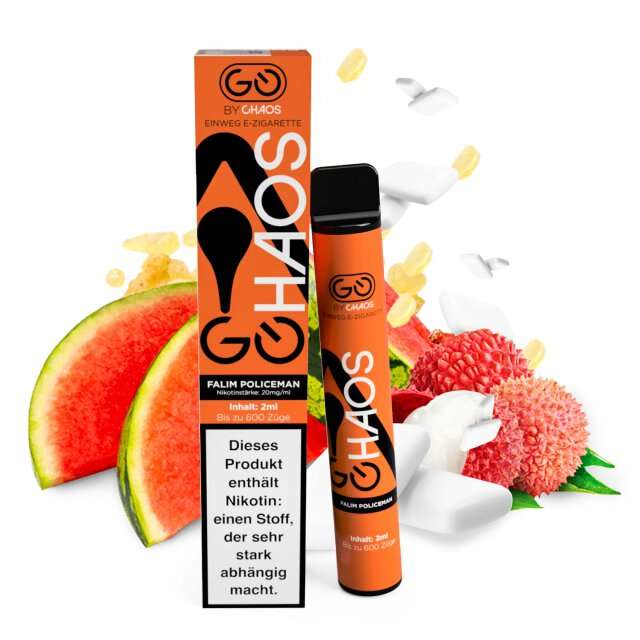 e zigarette pod system nachfüllbar Vapes, Einweg E-Zigaretten, E-Shishas – e-Liquid & e-Zigaretten main image 0