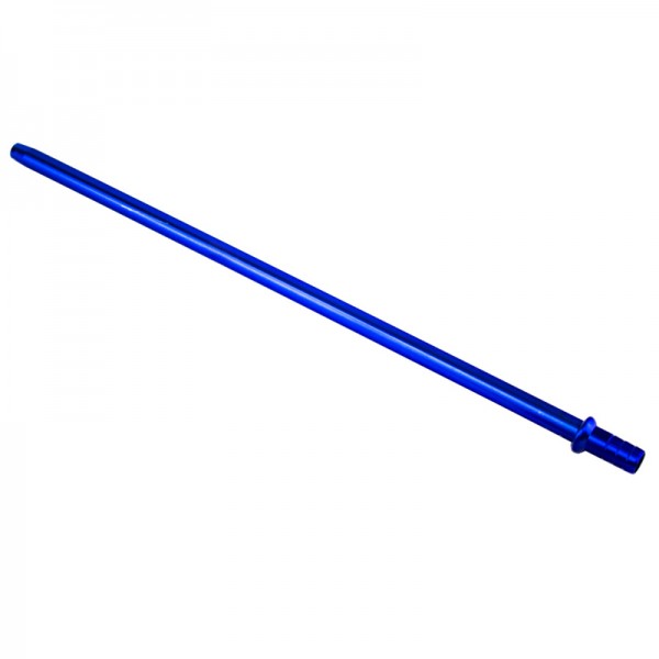 Predator Mundstück Slim XL - Blau