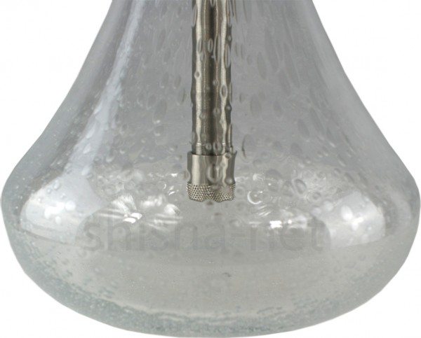 Brodator Hawk - Air Cell