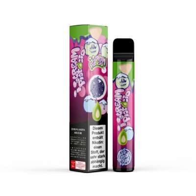 187 E-Shisha gnstig online kaufen | Hookahaus Grohandel