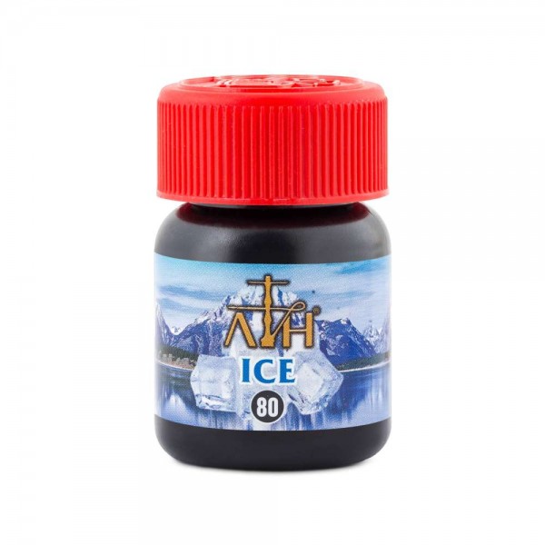 ATH Mix - Ice #80 25ml