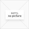 Nakhla Tabak - Double Red 200g Nakhla Tabak - Double Red 200g